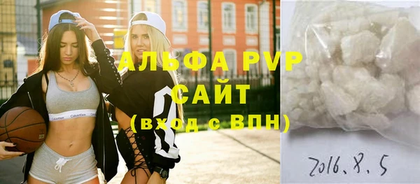 дмт Дмитров