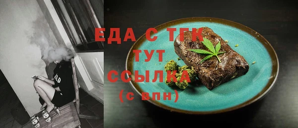 дмт Дмитров
