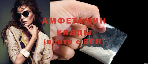 mdpv Ельня