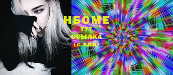 mdpv Ельня