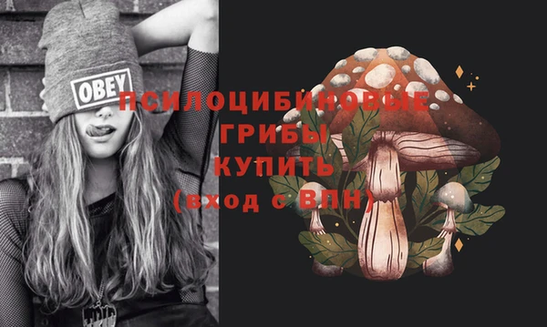 метамфетамин Дмитриев