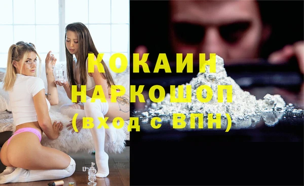 дмт Дмитров