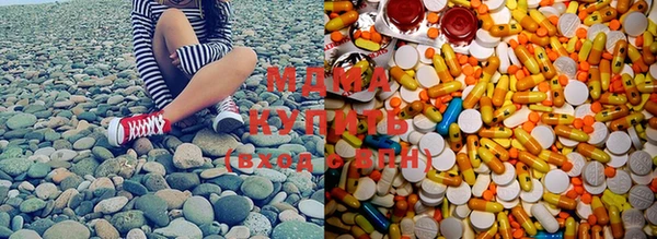 mdpv Ельня