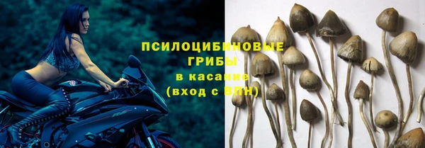 метамфетамин Дмитриев