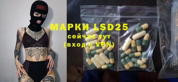 герыч Елабуга